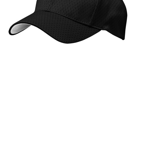 Port Authority® Pro Mesh Cap