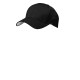 Port Authority® Pro Mesh Cap