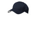 Port Authority® Pro Mesh Cap