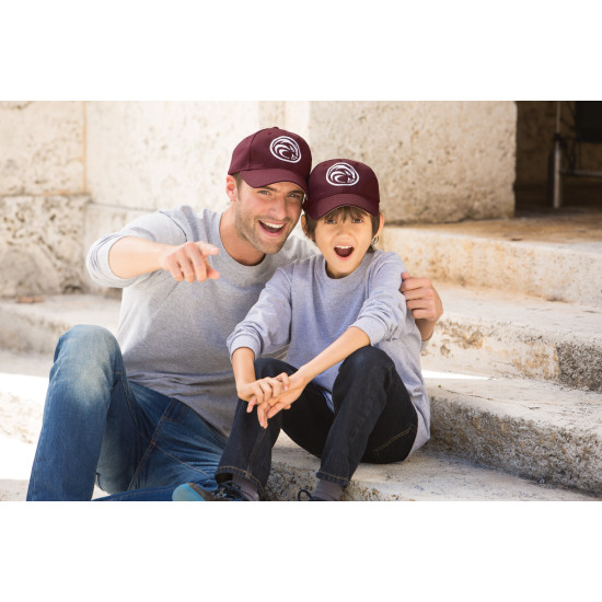 Port Authority® Pro Mesh Cap