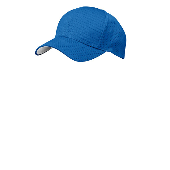 Port Authority® Pro Mesh Cap
