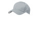 Port Authority® Pro Mesh Cap