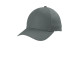 CornerStone® Canvas Cap
