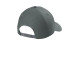 CornerStone® Canvas Cap