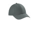 CornerStone® Canvas Cap