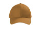 CornerStone® Canvas Cap