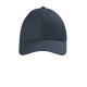 CornerStone® Canvas Mesh Back Cap