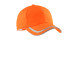 Port Authority® Enhanced Visibility Cap