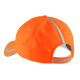 Port Authority® Enhanced Visibility Cap