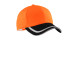 Port Authority® Enhanced Visibility Cap