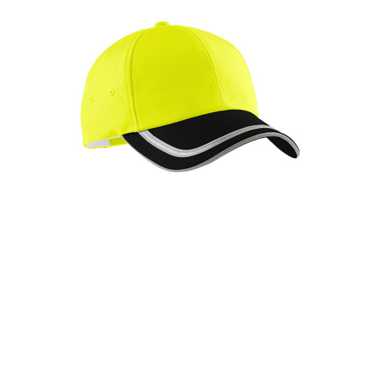 Port Authority® Enhanced Visibility Cap