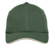 Port Authority® Dry Zone® Cap