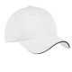 Port Authority® Dry Zone® Cap