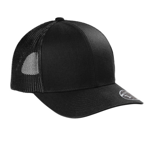 TravisMathew Cruz Trucker Cap