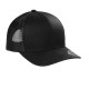 TravisMathew Cruz Trucker Cap