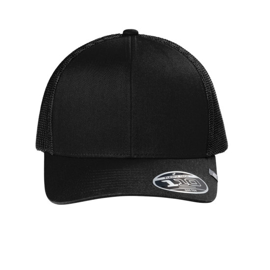 TravisMathew Cruz Trucker Cap