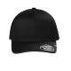 TravisMathew Cruz Trucker Cap