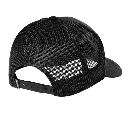 TravisMathew Cruz Trucker Cap