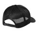 TravisMathew Cruz Trucker Cap