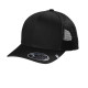 TravisMathew Cruz Trucker Cap