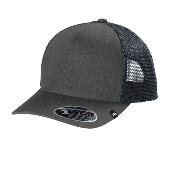 TravisMathew Cruz Trucker Cap