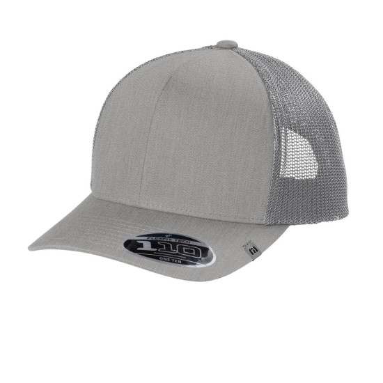 TravisMathew Cruz Trucker Cap