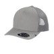 TravisMathew Cruz Trucker Cap