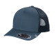 TravisMathew Cruz Trucker Cap