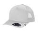 TravisMathew Cruz Trucker Cap