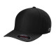 TravisMathew Rad Flexback Cap