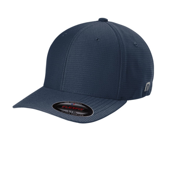 TravisMathew Rad Flexback Cap