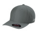 TravisMathew Rad Flexback Cap