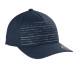 TravisMathew FOMO Novelty Cap