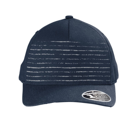 TravisMathew FOMO Novelty Cap