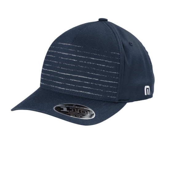 TravisMathew FOMO Novelty Cap