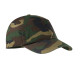 Port Authority® Camouflage Cap