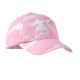 Port Authority® Camouflage Cap