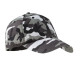 Port Authority® Camouflage Cap