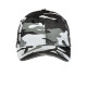 Port Authority® Camouflage Cap