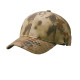 Port Authority® Pro Camouflage Series Cap