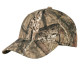 Port Authority® Pro Camouflage Series Cap