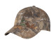 Port Authority® Pro Camouflage Series Cap