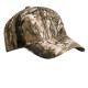 Port Authority® Pro Camouflage Series Cap