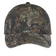 Port Authority® Pro Camouflage Series Cap