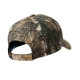 Port Authority® Pro Camouflage Series Cap