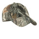 Port Authority® Pro Camouflage Series Cap