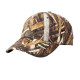Port Authority® Pro Camouflage Series Cap