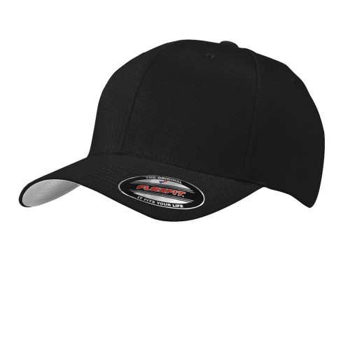 Port Authority® Flexfit® Cap