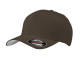 Port Authority® Flexfit® Cap