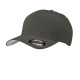 Port Authority® Flexfit® Cap